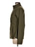Marika Green Jacket Size M - photo 5