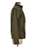 Marika Green Jacket Size M - photo 4