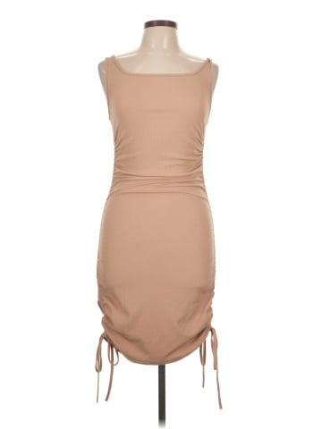 Unbranded Cocktail Dress (view 1)
