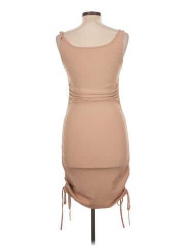 Unbranded Cocktail Dress (view 2)