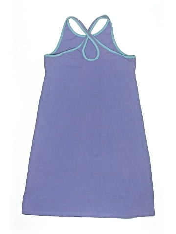Lands' End Dress (view 2)