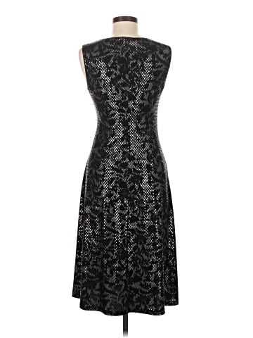 DressBarn Cocktail Dress (view 2)