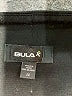 Bula Solid Black Active Pants Size 12 - photo 4