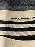 Unbranded 100% Polyester Gold Sweater Vest Size S - photo 7