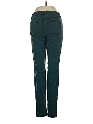 J Brand Jeans (view 2)