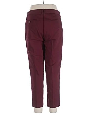 Liz Claiborne Career Active Pants (view 2)