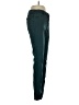 J Brand Teal Jeans Size 27 waist - photo 4