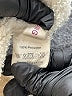 Darong 100% Polyester Ivory Turtleneck Sweater Size S - photo 9