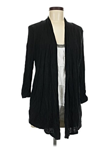 I.N. Studio Kimono (view 1)