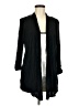 I.N. Studio Black Kimono Size M - photo 1