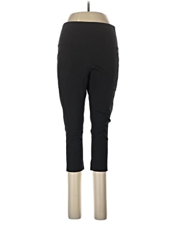 Reebok Active Pants (view 1)