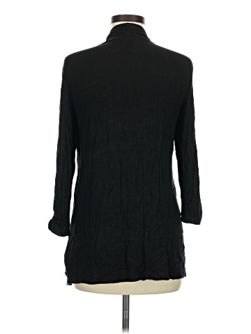 I.N. Studio Kimono (view 2)