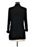 I.N. Studio Black Kimono Size M - photo 2
