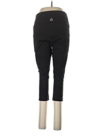 Reebok Active Pants (view 2)