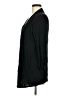 I.N. Studio Black Kimono Size M - photo 5