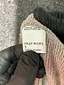 Gilly Hicks Tan Pullover Sweater Size S - photo 6