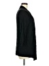 I.N. Studio Black Kimono Size M - photo 4