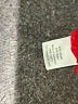Croft & Barrow Chevron-herringbone Red Pullover Sweater Size 3X - photo 8
