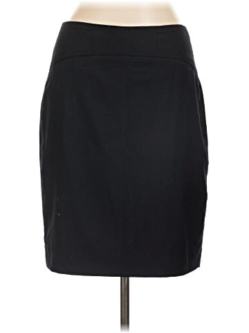 The Limited Casual Skirt (view 1)