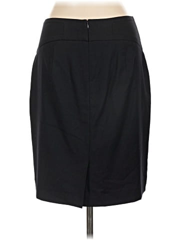 The Limited Casual Skirt (view 2)