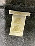 Matty M Gray Cardigan Size L - photo 7