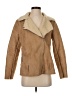 Forever 21 Tan Jacket Size S - photo 1