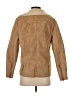 Forever 21 Tan Jacket Size S - photo 2