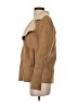 Forever 21 Tan Jacket Size S - photo 5