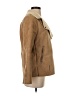 Forever 21 Tan Jacket Size S - photo 4