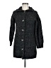 dip Black Cardigan Size S - photo 1