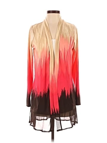 Attitudes by Renee Kimono (view 1)