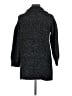 dip Black Cardigan Size S - photo 2