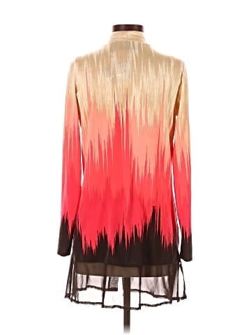 Attitudes by Renee Kimono (view 2)