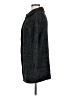 dip Black Cardigan Size S - photo 5