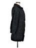 dip Black Cardigan Size S - photo 4