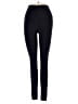Lululemon Athletica Black Active Pants Size 2 - photo 1