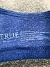 True Blue Sports Bra Size S - photo 7