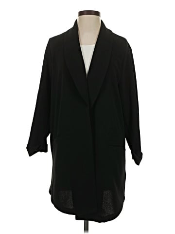 Jodifl Coat (view 1)