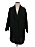 Jodifl Black Coat Size S - photo 1