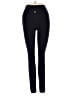 Lululemon Athletica Black Active Pants Size 2 - photo 2
