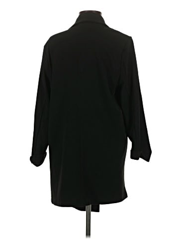 Jodifl Coat (view 2)