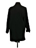 Jodifl Black Coat Size S - photo 2