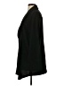 Jodifl Black Coat Size S - photo 5