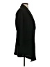 Jodifl Black Coat Size S - photo 4