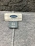 Old Navy Gray Poncho Size XS - Sm - photo 7