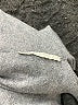 Old Navy Gray Poncho Size XS - Sm - photo 8