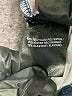 Hang Ten Black Long Sleeve Top Size L - photo 8