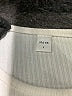 Assorted Brands Ivory Short Sleeve Turtleneck Size S (estimated) - photo 7