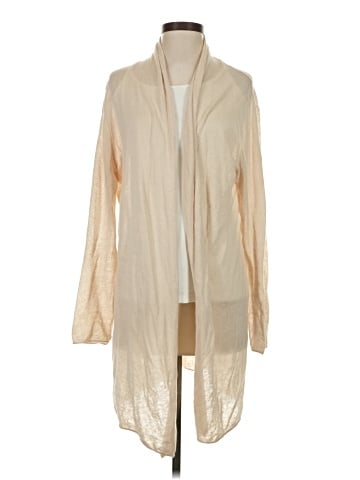 Elie Tahari Cardigan (view 1)