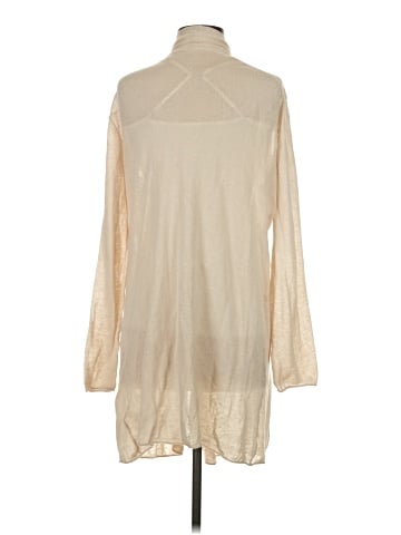 Elie Tahari Cardigan (view 2)